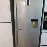 یخچال فریزر نیم سایدفریجستار