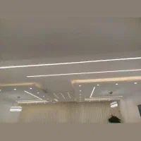 برق ،برقکاری، برقکش، برقکشی برق ساختمان،اداری تجار