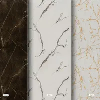 پخش ماربل شیت ، قرنیز ،پارکت ، دیوارپوش ، سقف کاذب