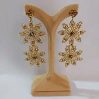 اکسسوری و زیورالات|بدلیجات|گرگان, |دیوار