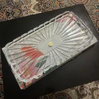 رولت خوری قدیمی