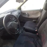 دوو سیلو ۸۲|خودرو سواری و وانت|نجفآباد, فیروزآباد|دیوار