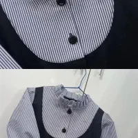 خیاطی سلین آموزش خیاطی|خدمات آموزشی|شوش, |دیوار