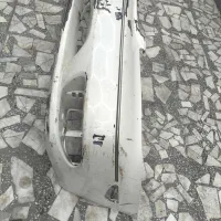 سپر جلو فابریکی ماکسیما اورجینال|قطعات یدکی و لوازم جانبی|صومعه‌سرا, |دیوار