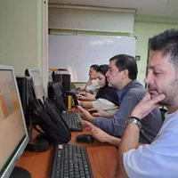 آموزش icdl (صفر تا صد کامپیوتر)جهت استخدام|استخدام اداری و مدیریت|همدان, |دیوار