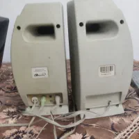 اسپیکر کامپیوتر|قطعات و لوازم جانبی رایانه|تهران, هفت حوض|دیوار