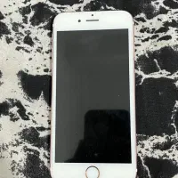 ایفون۶اس|موبایل|ایلام, |دیوار