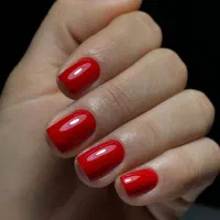 اموزش لاین های ارایشگاه به صورت تخصصی