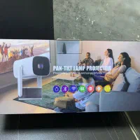 گجت های وارداتی با بهترین کیفیت و قیمت|لوازم جانبی موبایل و تبلت|شیراز, فرهنگیان|دیوار