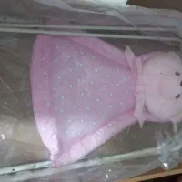 گهواره کودک