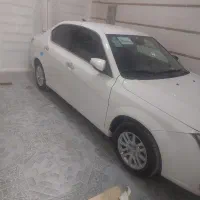 فروش دنا پلاس ۶سرعته