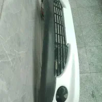 سپر ۲۰۶ RC