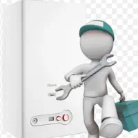 تعمیر آبگرمکن و پکیج نصب شیرآلات