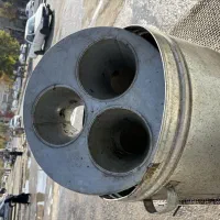 وسایل مرغ  فروشی پر کن سبد میز کار ...|فروشگاه و مغازه|کرمانشاه, |دیوار