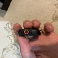 SMART WATCH USER MANUAL|ساعت|نهاوند, |دیوار