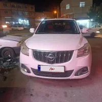 هایماs7مدل۹۷ توربوشارژ۱۸۰۰