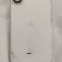 آیفون 16نرمال|موبایل|رودهن, |دیوار