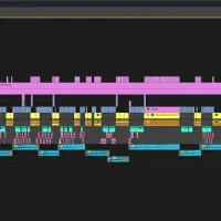 آموزش تدوین