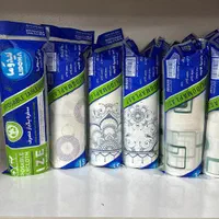 استخدام تولید کار و دوخت کار و بسته بند ماهر سفره