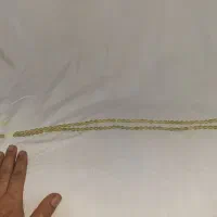 تسبیح شاه مقصود درشت و بزرگ|بدلیجات|زاهدان, |دیوار