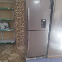 فروش لوازم خانگی