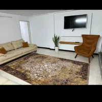 پاره وقت آپارتمان ۸۰متری|اجارهٔ کوتاهمدت آپارتمان و سوئیت|اندیشه, شهرک مریم|دیوار