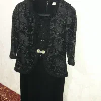 لباس به قیمت توافقی