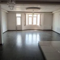 فروش آپارتمان ۱۰۰ متری ۲ خوابه شریعتی