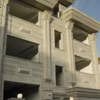 زیرزمین آخدارام۱۵۰متر