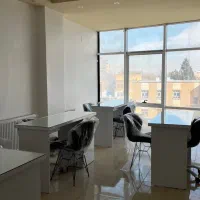 اجاره اتاق در سالن زیبایی