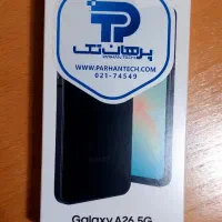 سامسونگ A26