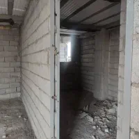 پیش فروش واحدهای تجاری اداری|پیش‌فروش املاک|شوشتر, |دیوار