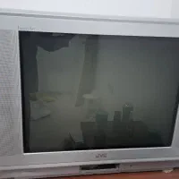 تلویزیون