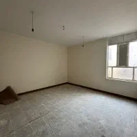 فروش آپارنمان ۶ واحده سنتی|فروش آپارتمان|اهواز, کوی ملی راه|دیوار