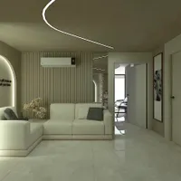 طراحی3D و بازسازی دکوراسیون داخلی دفترکار/شرکت/مطب|خدمات پیشه و مهارت|تهران, جردن|دیوار