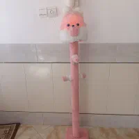 جالباسی کودک