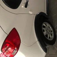 کوییک GX تیپ Lمدل1403 تمام فابریک بدون نقطه فول|خودرو سواری و وانت|شیراز, انجیر|دیوار