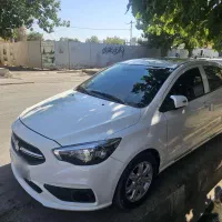 شاهین g مدل ۴۰۲