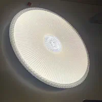 لوستر مُدرن سقفی