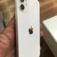 iphone 11 zaa 2sim
