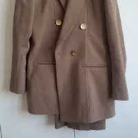 کت وشلوار نونو|لباس|لردگان, |دیوار