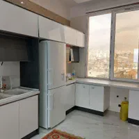 اجاره ویلا روزانه رودهن مالک هستم|اجارهٔ کوتاهمدت ویلا و باغ|تهران, پاسداران|دیوار