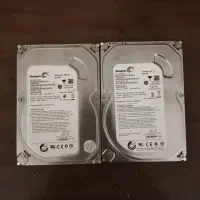هارد 500 گیگابایت اینترنال