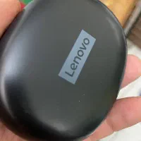 ایرپاد هدفون Lenovo