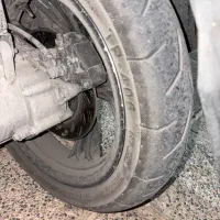 لاستیک کویر