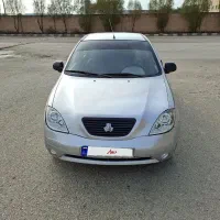 فروش تیبا ۲