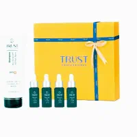 کیت رویش مجدد مو قیمت 1.970000