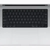 مک بوک پروکاستوم 2021-  Macbook Pro M1Max 64G 1T|رایانه همراه|مشهد, ارشاد|دیوار