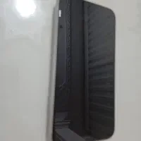 ایفون 11 بدون باز شدگی|موبایل|تاکستان, |دیوار