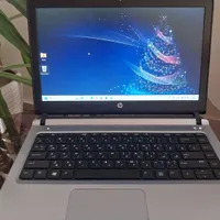 لپ تاپ HP مدل 430 G3